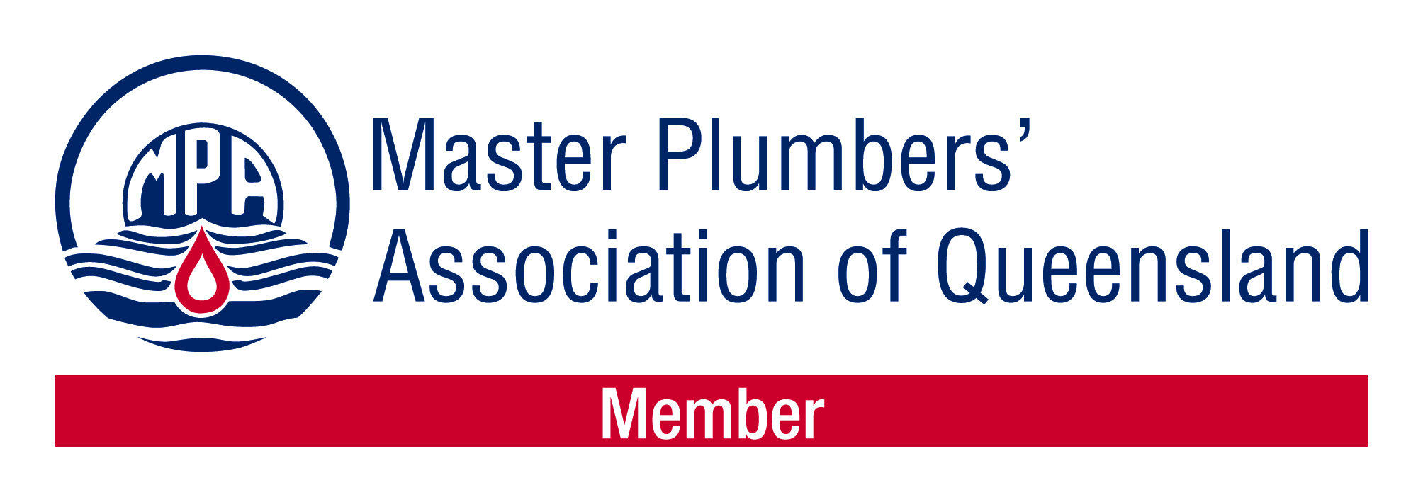 MPAQ Member Logo Text-3