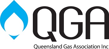 QGA_Logo jpg