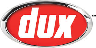 dux-logo Dux logo