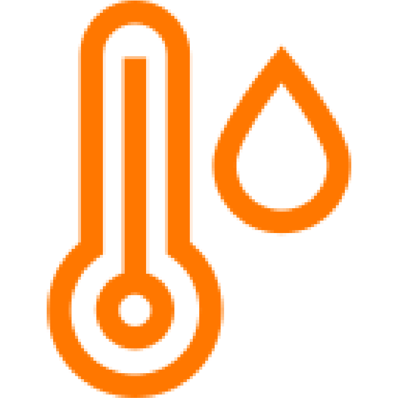 hot-water