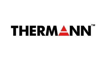 thermann-logo Thermann logo