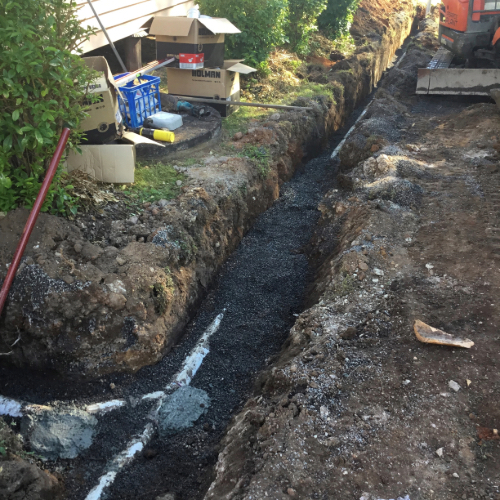 Conversion-from-septic-to-town-sewer conversion from septic to town sewer