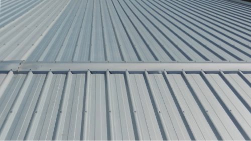 trimdek-roofing trimdek roofing