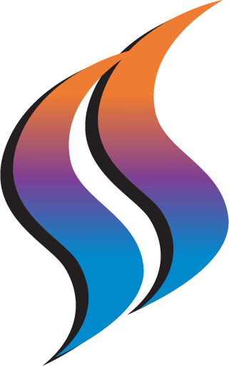 twin-flames twin flames
