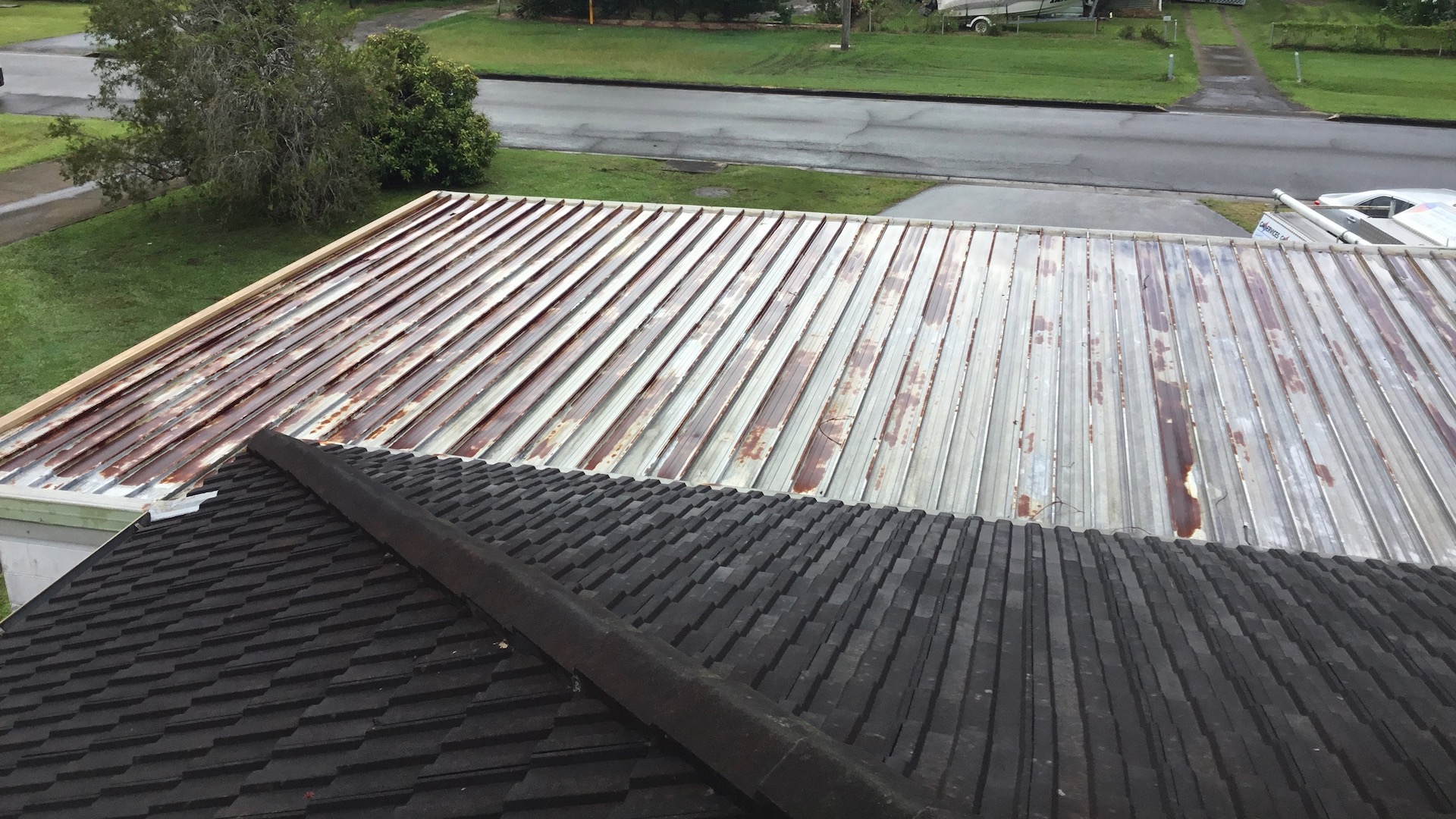 before-roof-repair before roof repair