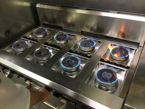commercial-gas-cooker commercial gas cooker