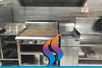 commercial-kitchen commercial kitchen