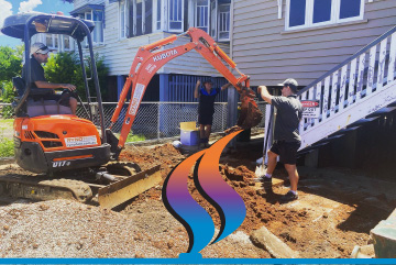 digging-trenches digging trenches