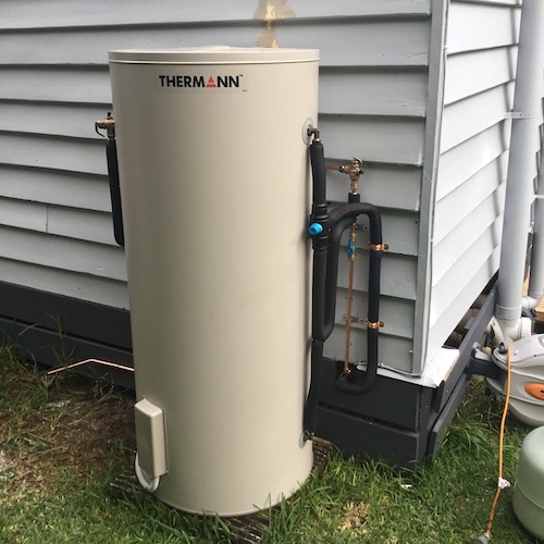electric-hot-water-system electric hot water system