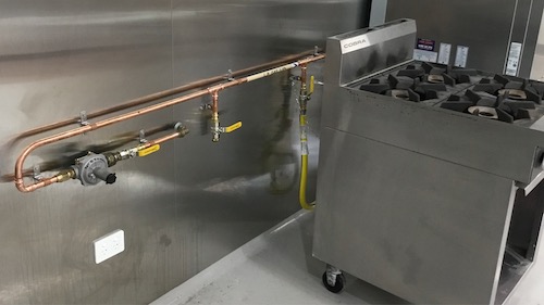 gas-commercial-installation gas commercial installation