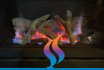 home-gas-heater home gas heater