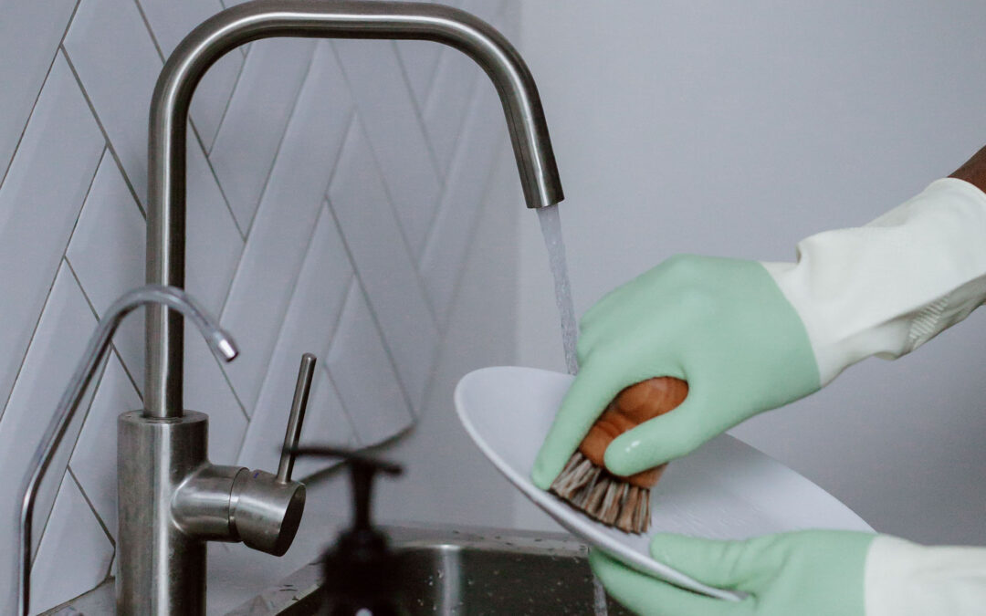 Conserving Every Drop: Top Tips for Saving Water in Noosa Shire