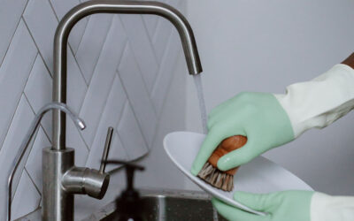 Conserving Every Drop: Top Tips for Saving Water in Noosa Shire