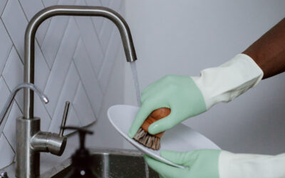 The Importance of Servicing Your Sunshine Coast Gas Hot Water System Regularly