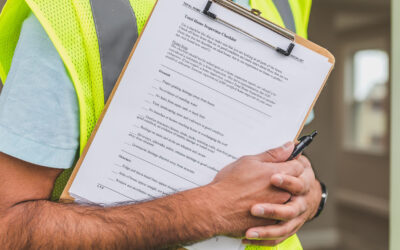 What is a Gas Compliance Certificate: Ensuring Safety in Gas Installations