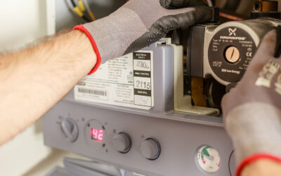 Why Hire a Specialist Noosa Gas Fitter: Ensuring Safety and Efficiency