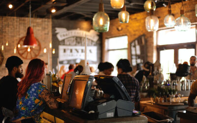 Enhancing Your Noosa Restaurant: The Power of Gas Technology
