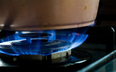 Mastering Gas Fitting: Top Tips from Plumbing & Gas Services Pomona for Noosa Residents