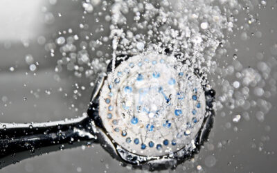 How to Conserve Energy: Expert Tips from a Noosa Plumber