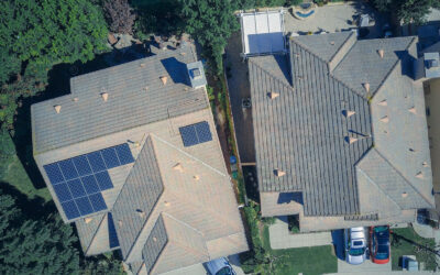 Unlocking Comfort: The Benefits of Installing a Split System Air Conditioner in Your Noosa Home
