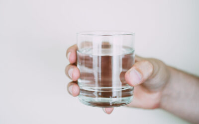 Embrace Health and Hydration: The Benefits of Installing a Water Filtration System in Your Gympie Home
