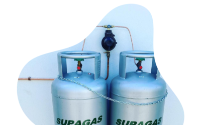 Is Your Noosa Gas Regulator Compliant?