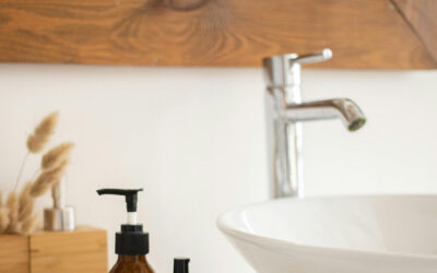 Navigating the Waves of Bathroom Renovation: A Guide for Noosa Residents