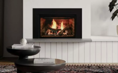 The Importance of Regular Gas Heater Servicing: Ensuring Safety and Efficiency