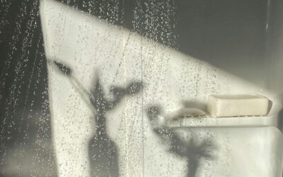 Troubleshooting Hot Water Systems: Insights from a Plumber