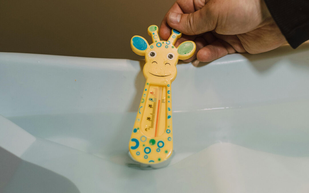 Signs Your Gas Hot Water System Needs Servicing: A Homeowner’s Checklist for Noosa Residents