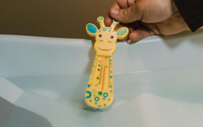 Signs Your Gas Hot Water System Needs Servicing: A Homeowner’s Checklist for Noosa Residents