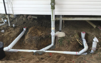 Bathroom Renovation Tips – A Noosa Plumber’s Advice