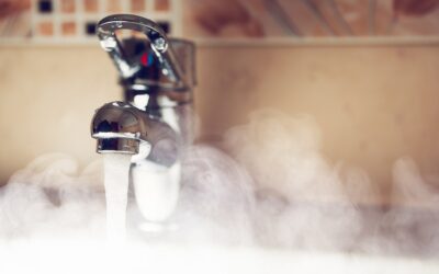 Top 7 Common Noosa Plumbing Problems and How to Fix Them