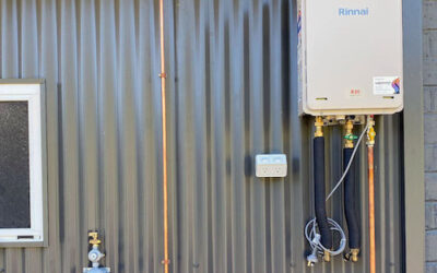 Noosa Hot Water — Which System Is Best for You?