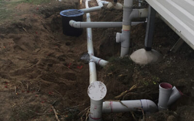 The Ultimate Guide to Installing a Noosa Septic System