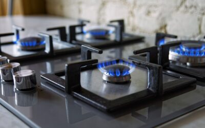 Why a Gas Compliance Check Is Important