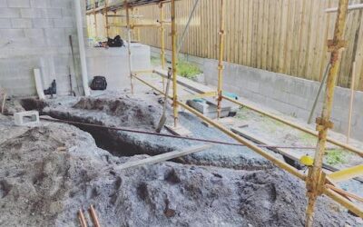 Renovating? Here’s What Your Plumber & Gas Fitter Wants You to Know Before You Start