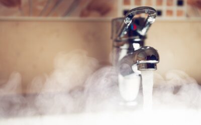 Is it a Plumbing or a Gas-Fitting Issue (& Why It Matters in the Noosa & Sunshine Coast Region)